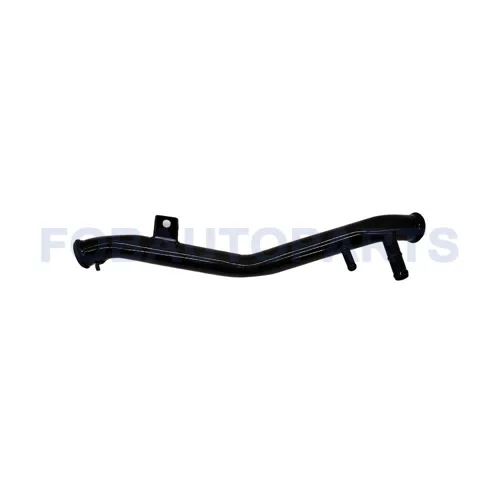 Water Pump Inlet Pipe For Mitsubishi Lancer CK1A CK2A CJ1A CJ2A MD331641 MD331640 - image 5